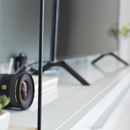Daniel Luxury Apartment クルージュ＝ナポカ エクステリア 写真